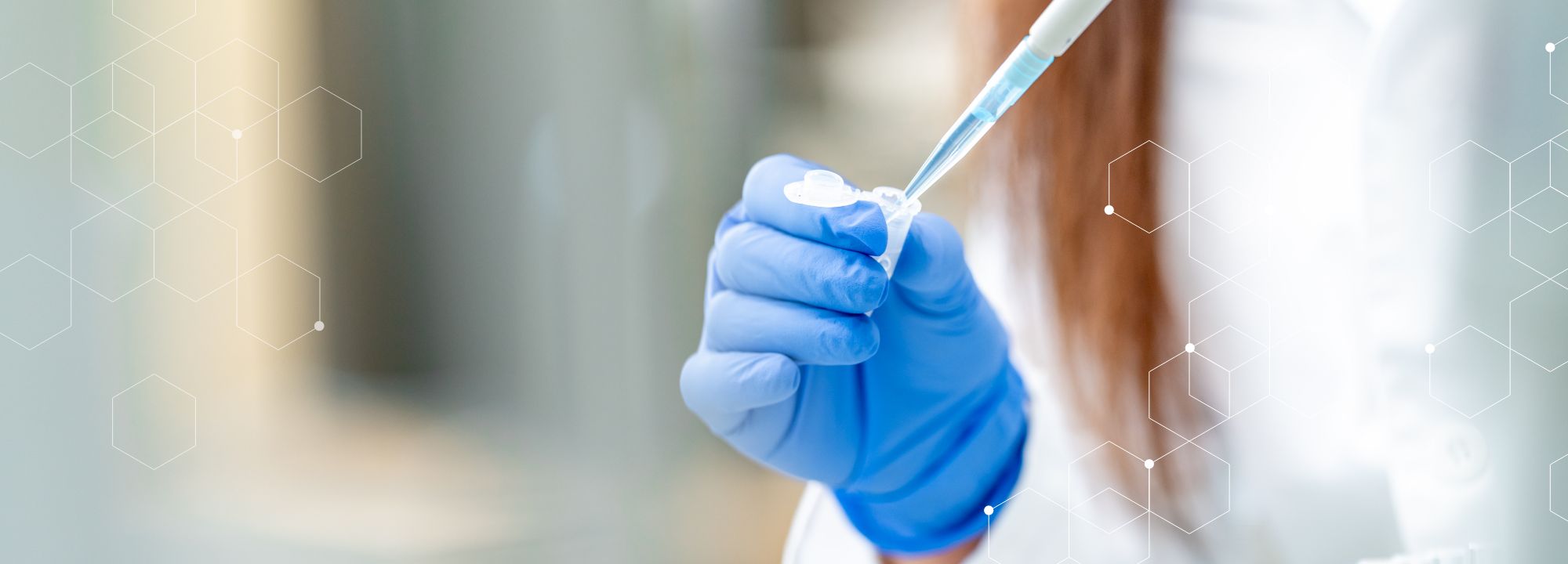 Header Bild - Hygiene Management BÜFA Cleaning