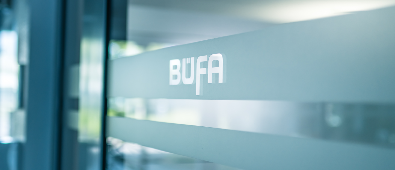 Ansprechpartner BÜFA Cleaning