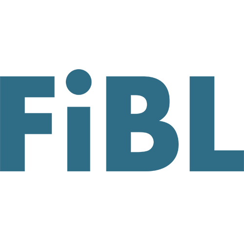 fibl